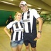 TORCIDA: Ceará 0 x 0 Corinthians - 14/07 às 21h50 - Castelão - 32