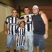 TORCIDA: Ceará 0 x 0 Corinthians - 14/07 às 21h50 - Castelão - 36