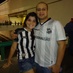 TORCIDA: Ceará 0 x 0 Corinthians - 14/07 às 21h50 - Castelão - 38