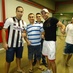 TORCIDA: Ceará 0 x 0 Corinthians - 14/07 às 21h50 - Castelão - 51