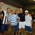 TORCIDA: Ceará 0 x 0 Corinthians - 14/07 às 21h50 - Castelão - 52