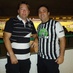 TORCIDA: Ceará 0 x 0 Corinthians - 14/07 às 21h50 - Castelão - 54