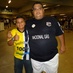 TORCIDA: Ceará 0 x 0 Corinthians - 14/07 às 21h50 - Castelão - 55