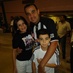 TORCIDA: Ceará 0 x 0 Corinthians - 14/07 às 21h50 - Castelão - 62