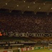 TORCIDA: Ceará 0 x 0 Corinthians - 14/07 às 21h50 - Castelão - 63