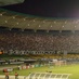 TORCIDA: Ceará 0 x 0 Corinthians - 14/07 às 21h50 - Castelão - 64