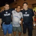 TORCIDA: Ceará 0 x 0 Corinthians - 14/07 às 21h50 - Castelão - 69