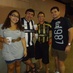 TORCIDA: Ceará 0 x 0 Corinthians - 14/07 às 21h50 - Castelão - 71