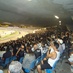 TORCIDA: Ceará 0 x 0 Corinthians - 14/07 às 21h50 - Castelão - 72