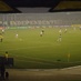 TORCIDA: Ceará 0 x 0 Corinthians - 14/07 às 21h50 - Castelão - 73