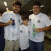 TORCIDA: Ceará 0 x 0 Corinthians - 14/07 às 21h50 - Castelão - 80