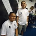 TORCIDA: Ceará 0 x 0 Corinthians - 14/07 às 21h50 - Castelão - 81