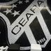 TORCIDA: Ceará 0 x 0 Corinthians - 14/07 às 21h50 - Castelão - 84