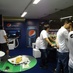 TORCIDA: Ceará 0 x 0 Corinthians - 14/07 às 21h50 - Castelão - 85