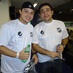 TORCIDA: Ceará 0 x 0 Corinthians - 14/07 às 21h50 - Castelão - 86