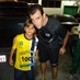 TORCIDA: Ceará 0 x 0 Corinthians - 14/07 às 21h50 - Castelão - 88
