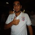 TORCIDA: Ceará 0 x 0 Corinthians - 14/07 às 21h50 - Castelão - 89