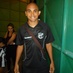 TORCIDA: Ceará 0 x 0 Corinthians - 14/07 às 21h50 - Castelão - 90