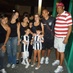 TORCIDA: Ceará 0 x 0 Corinthians - 14/07 às 21h50 - Castelão - 91