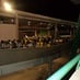 TORCIDA: Ceará 2 x 0 Avai - 02/06 às 21h - Castelão - 1