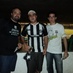 TORCIDA: Ceará 2 x 0 Avai - 02/06 às 21h - Castelão - 7