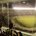 TORCIDA: Ceará 2 x 0 Avai - 02/06 às 21h - Castelão - 11