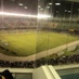 TORCIDA: Ceará 2 x 0 Avai - 02/06 às 21h - Castelão - 12