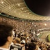TORCIDA: Ceará 2 x 0 Avai - 02/06 às 21h - Castelão - 16