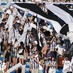 [28-08] Ceará 3 x 0 Bahia - Torcida - 3