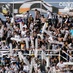 [28-08] Ceará 3 x 0 Bahia - Torcida - 6