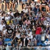 [28-08] Ceará 3 x 0 Bahia - Torcida - 9