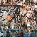 [28-08] Ceará 3 x 0 Bahia - Torcida - 10
