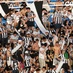 [28-08] Ceará 3 x 0 Bahia - Torcida - 11