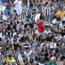 [28-08] Ceará 3 x 0 Bahia - Torcida - 12