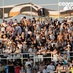 [28-08] Ceará 3 x 0 Bahia - Torcida - 14