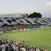 [28-08] Ceará 3 x 0 Bahia - Torcida - 15