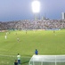 [28-08] Ceará 3 x 0 Bahia - Torcida - 16