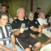 TORCIDA: Ceará 2 x 0 Avai - 02/06 às 21h - Castelão - 20