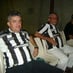 TORCIDA: Ceará 2 x 0 Avai - 02/06 às 21h - Castelão - 21