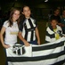 TORCIDA: Ceará 2 x 0 Avai - 02/06 às 21h - Castelão - 26