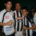 TORCIDA: Ceará 2 x 0 Avai - 02/06 às 21h - Castelão - 33