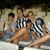 TORCIDA: Ceará 2 x 0 Avai - 02/06 às 21h - Castelão - 37