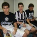TORCIDA: Ceará 2 x 0 Avai - 02/06 às 21h - Castelão - 65