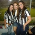 TORCIDA: Ceará 2 x 0 Avai - 02/06 às 21h - Castelão - 66
