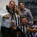 TORCIDA: Ceará 2 x 0 Avai - 02/06 às 21h - Castelão - 68
