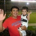 TORCIDA: Ceará 2 x 0 Avai - 02/06 às 21h - Castelão - 71