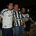 TORCIDA: Ceará 2 x 0 Avai - 02/06 às 21h - Castelão - 78