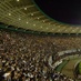 TORCIDA: Ceará 2 x 0 Avai - 02/06 às 21h - Castelão - 81