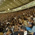TORCIDA: Ceará 2 x 0 Avai - 02/06 às 21h - Castelão - 82