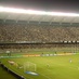 TORCIDA: Ceará 2 x 0 Avai - 02/06 às 21h - Castelão - 83